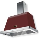 LOFRA DOLCEVITA 900 Rd