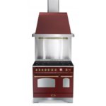 LOFRA DOLCEVITA 900 Rd