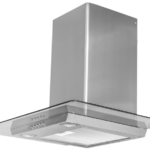 Вытяжка Kuppersberg LORA 60 X 4HPB