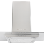 Вытяжка Kuppersberg LORA 60 X 4HPB