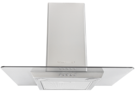 Вытяжка Kuppersberg LORA 60 X 4HPB