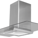 Вытяжка Kuppersberg LORA 90 X 4HPB