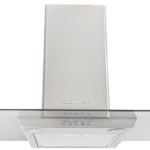 Вытяжка Kuppersberg LORA 90 X 4HPB