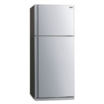 MR-FR62K-ST-R