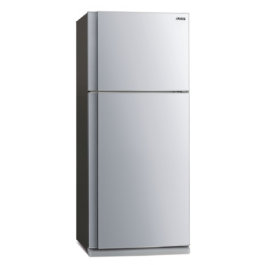 MR-FR62K-ST-R