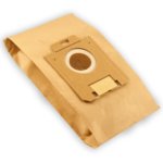 Мешки для пылесоса Filtero FLS 01 (S-bag) (4) Comfort