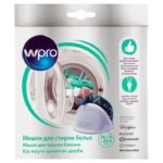 Мешок для стирки Whirlpool Wpro WAS103