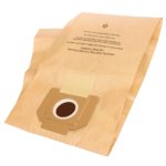 Мешок-пылесборник Air Paper P-201/5