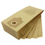 Мешок-пылесборник Air Paper P-3031/5