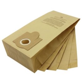 Мешок-пылесборник Air Paper P-3031/5