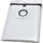 Мешок-пылесборник Ozone Turbo XT-503