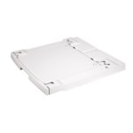 Монтажный комплект Electrolux STA9GW
