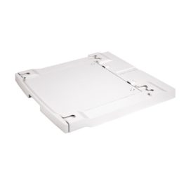 Монтажный комплект Electrolux STA9GW