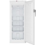 Морозильная камера Vestfrost VF 321 WGNF