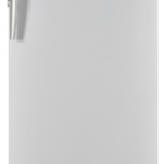 Морозильная камера Vestfrost VF 390 W