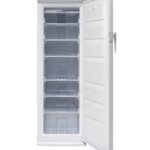 Морозильная камера Vestfrost VF 390 W