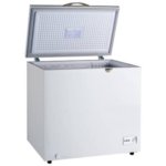 Морозильная камера Vestfrost VFCH 230 W