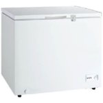 Морозильная камера Vestfrost VFCH 230 W