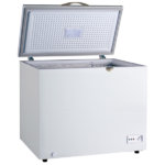 Морозильная камера Vestfrost VFCH 446 W