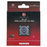 Моторный фильтр Hoover S114 (35601288)