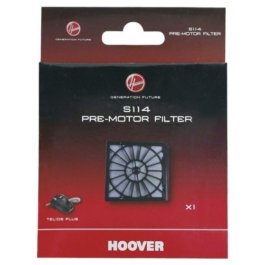 Моторный фильтр Hoover S114 (35601288)