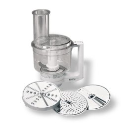 Мультимиксер Bosch MUZ 5MM1