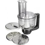 Мультимиксер Bosch MUZ 8MM1