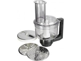 Мультимиксер Bosch MUZ 8MM1