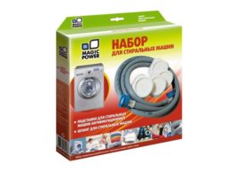 Набор Magic Power MP-1110