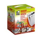 Набор Magic Power MP-1120