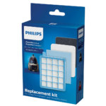Набор фильтров Philips FC 8058/01