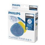 Набор насадок Philips FC8055/01