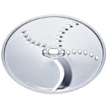 Насадка Bosch MUZ 8KP1
