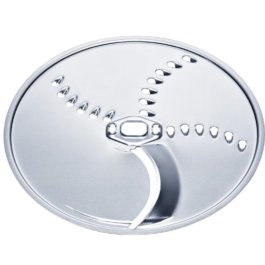 Насадка Bosch MUZ 8KP1