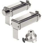 Насадка Bosch MUZXLPP1