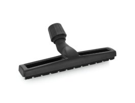 Насадка Filtero FTN 33 Pro