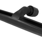 Насадка Filtero FTN 36 Pro