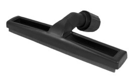 Насадка Filtero FTN 36 Pro