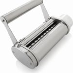 Насадка для лапши Gorenje MMC-TPC