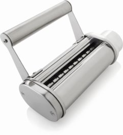 Насадка для лапши Gorenje MMC-TPC