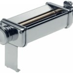 Насадка для лазаньи Bosch MUZ 8NV1