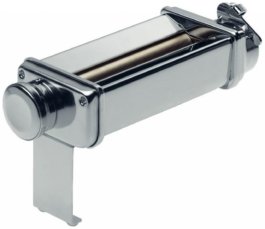 Насадка для лазаньи Bosch MUZ 8NV1