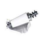 Насадка для мясорубки Lamark LK-1535 W