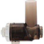 Насадка для мясорубки Vitek VT-1627 BN