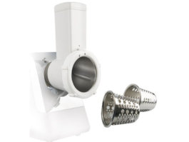 Насадка для мясорубки Vitek VT-1628 W