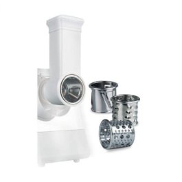 Насадка для мясорубки Vitek VT-1629 W