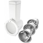 Насадка для овощей Gorenje MMC-BVS3
