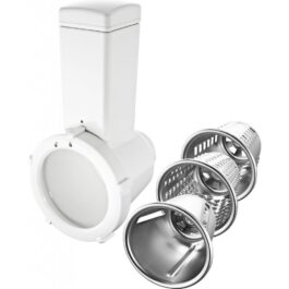 Насадка для овощей Gorenje MMC-BVS3