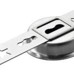 Насадка для печенья Gorenje MMC-CM