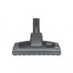 Насадка для пылесоса Bosch BBZ 082 BD
